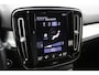 Volvo XC40 1.5 T3 Business Pro | Trekhaak | 360 graden camera | Navigatie | Stoel/stuur verwarming