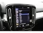 Volvo XC40 1.5 T3 Business Pro | Trekhaak | 360 graden camera | Navigatie | Stoel/stuur verwarming