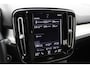 Volvo XC40 1.5 T3 Business Pro | Trekhaak | 360 graden camera | Navigatie | Stoel/stuur verwarming