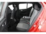 Volvo XC40 1.5 T3 Business Pro | Trekhaak | 360 graden camera | Navigatie | Stoel/stuur verwarming