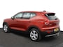Volvo XC40 1.5 T3 Business Pro | Trekhaak | 360 graden camera | Navigatie | Stoel/stuur verwarming