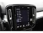 Volvo XC40 1.5 T3 Business Pro | Trekhaak | 360 graden camera | Navigatie | Stoel/stuur verwarming