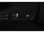 Volvo XC40 1.5 T3 Business Pro | Trekhaak | 360 graden camera | Navigatie | Stoel/stuur verwarming