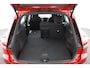 Volvo XC40 1.5 T3 Business Pro | Trekhaak | 360 graden camera | Navigatie | Stoel/stuur verwarming