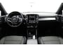 Volvo XC40 1.5 T3 Business Pro | Trekhaak | 360 graden camera | Navigatie | Stoel/stuur verwarming