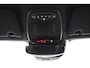 Volvo XC40 1.5 T3 Business Pro | Trekhaak | 360 graden camera | Navigatie | Stoel/stuur verwarming