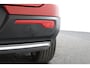 Volvo XC40 1.5 T3 Business Pro | Trekhaak | 360 graden camera | Navigatie | Stoel/stuur verwarming