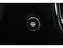 Volvo XC40 1.5 T3 Business Pro | Trekhaak | 360 graden camera | Navigatie | Stoel/stuur verwarming