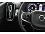 Volvo XC40 1.5 T3 Business Pro | Trekhaak | 360 graden camera | Navigatie | Stoel/stuur verwarming