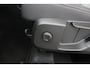 Volvo XC40 1.5 T3 Business Pro | Trekhaak | 360 graden camera | Navigatie | Stoel/stuur verwarming