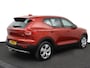 Volvo XC40 1.5 T3 Business Pro | Trekhaak | 360 graden camera | Navigatie | Stoel/stuur verwarming