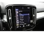 Volvo XC40 1.5 T3 Business Pro | Trekhaak | 360 graden camera | Navigatie | Stoel/stuur verwarming