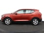 Volvo XC40 1.5 T3 Business Pro | Trekhaak | 360 graden camera | Navigatie | Stoel/stuur verwarming