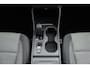 Volvo XC40 1.5 T3 Business Pro | Trekhaak | 360 graden camera | Navigatie | Stoel/stuur verwarming