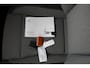 Volvo XC40 1.5 T3 Business Pro | Trekhaak | 360 graden camera | Navigatie | Stoel/stuur verwarming