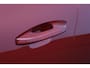 Volvo XC40 1.5 T3 Business Pro | Trekhaak | 360 graden camera | Navigatie | Stoel/stuur verwarming