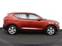 Volvo XC40 1.5 T3 Business Pro | Trekhaak | 360 graden camera | Navigatie | Stoel/stuur verwarming
