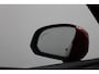 Volvo XC40 1.5 T3 Business Pro | Trekhaak | 360 graden camera | Navigatie | Stoel/stuur verwarming