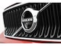 Volvo XC40 1.5 T3 Business Pro | Trekhaak | 360 graden camera | Navigatie | Stoel/stuur verwarming
