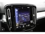Volvo XC40 1.5 T3 Business Pro | Trekhaak | 360 graden camera | Navigatie | Stoel/stuur verwarming