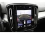 Volvo XC40 1.5 T3 Business Pro | Trekhaak | 360 graden camera | Navigatie | Stoel/stuur verwarming