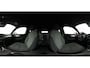 Volvo XC40 1.5 T3 Business Pro | Trekhaak | 360 graden camera | Navigatie | Stoel/stuur verwarming
