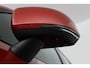 Volvo XC40 1.5 T3 Business Pro | Trekhaak | 360 graden camera | Navigatie | Stoel/stuur verwarming