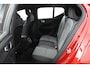 Volvo XC40 1.5 T3 Business Pro | Trekhaak | 360 graden camera | Navigatie | Stoel/stuur verwarming