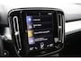 Volvo XC40 1.5 T3 Business Pro | Trekhaak | 360 graden camera | Navigatie | Stoel/stuur verwarming