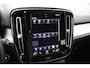 Volvo XC40 1.5 T3 Business Pro | Trekhaak | 360 graden camera | Navigatie | Stoel/stuur verwarming