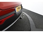 Volvo XC40 1.5 T3 Business Pro | Trekhaak | 360 graden camera | Navigatie | Stoel/stuur verwarming