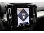 Volvo XC40 1.5 T3 Business Pro | Trekhaak | 360 graden camera | Navigatie | Stoel/stuur verwarming