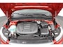 Volvo XC40 1.5 T3 Business Pro | Trekhaak | 360 graden camera | Navigatie | Stoel/stuur verwarming