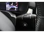 Volvo XC40 1.5 T3 Business Pro | Trekhaak | 360 graden camera | Navigatie | Stoel/stuur verwarming