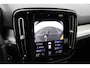 Volvo XC40 1.5 T3 Business Pro | Trekhaak | 360 graden camera | Navigatie | Stoel/stuur verwarming