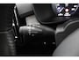 Volvo XC40 1.5 T3 Business Pro | Trekhaak | 360 graden camera | Navigatie | Stoel/stuur verwarming