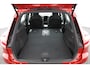 Volvo XC40 1.5 T3 Business Pro | Trekhaak | 360 graden camera | Navigatie | Stoel/stuur verwarming