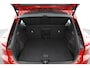 Volvo XC40 1.5 T3 Business Pro | Trekhaak | 360 graden camera | Navigatie | Stoel/stuur verwarming