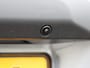 Citroën Jumpy 2.0 180 pk Automaat Long | Voorraad | BPM VRIJ!! | Navigatie | Camera | Vloerplaat | 3-zits | AppleCarPlay/AndroidAuto |