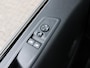 Citroën Jumpy 2.0 180 pk Automaat Long | Voorraad | BPM VRIJ!! | Navigatie | Camera | Vloerplaat | 3-zits | AppleCarPlay/AndroidAuto |