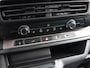 Citroën Jumpy 2.0 180 pk Automaat Long | Voorraad | BPM VRIJ!! | Navigatie | Camera | Vloerplaat | 3-zits | AppleCarPlay/AndroidAuto |