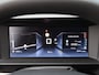 Citroën Jumpy 2.0 180 pk Automaat Long | Voorraad | BPM VRIJ!! | Navigatie | Camera | Vloerplaat | 3-zits | AppleCarPlay/AndroidAuto |
