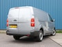 Citroën Jumpy 2.0 180 pk Automaat Long | Voorraad | BPM VRIJ!! | Navigatie | Camera | Vloerplaat | 3-zits | AppleCarPlay/AndroidAuto |