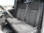 Citroën Jumpy 2.0 180 pk Automaat Long | Voorraad | BPM VRIJ!! | Navigatie | Camera | Vloerplaat | 3-zits | AppleCarPlay/AndroidAuto |