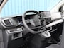 Citroën Jumpy 2.0 180 pk Automaat Long | Voorraad | BPM VRIJ!! | Navigatie | Camera | Vloerplaat | 3-zits | AppleCarPlay/AndroidAuto |