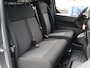 Citroën Jumpy 2.0 180 pk Automaat Long | Voorraad | BPM VRIJ!! | Navigatie | Camera | Vloerplaat | 3-zits | AppleCarPlay/AndroidAuto |