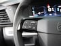 Citroën Jumpy 2.0 180 pk Automaat Long | Voorraad | BPM VRIJ!! | Navigatie | Camera | Vloerplaat | 3-zits | AppleCarPlay/AndroidAuto |