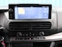 Citroën Jumpy 2.0 180 pk Automaat Long | Voorraad | BPM VRIJ!! | Navigatie | Camera | Vloerplaat | 3-zits | AppleCarPlay/AndroidAuto |