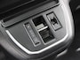 Citroën Jumpy 2.0 180 pk Automaat Long | Voorraad | BPM VRIJ!! | Navigatie | Camera | Vloerplaat | 3-zits | AppleCarPlay/AndroidAuto |