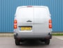 Citroën Jumpy 2.0 180 pk Automaat Long | Voorraad | BPM VRIJ!! | Navigatie | Camera | Vloerplaat | 3-zits | AppleCarPlay/AndroidAuto |